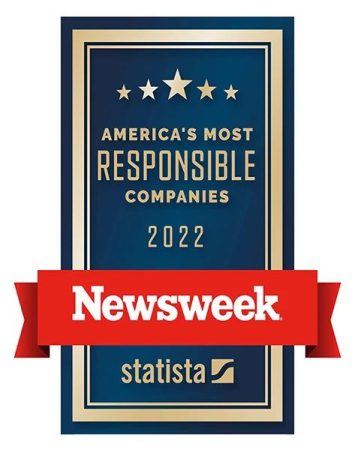 NEWSWEEK-Responsible-Company-Badge