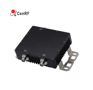 Hybrid Coupler, 2in 1out, 2in 2out