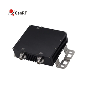 Hybrid Coupler, 2in 1out, 2in 2out