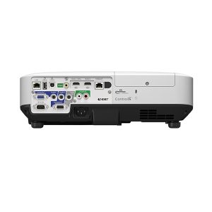Máy chiếuEpson EB-2265U - Ảnh 3