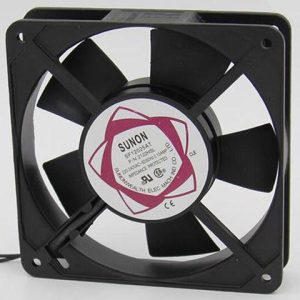 Quạt tủ Rack 120mm