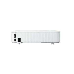 Máy chiếu Android Epson CO-FH02 - Ảnh 3