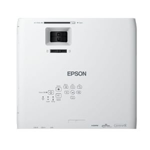 Máy chiếu Laser Epson EB-L200X - Ảnh 3