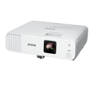 Máy chiếu Laser Epson EB-L200X - Ảnh 4