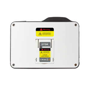 OTDR FHO3000L - Grandway Brand - Image 3