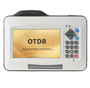OTDR FHO3000L - Grandway Brand - Image 4