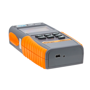 Máy Đo Công Suất PON Grandway FHP2P01 - Ảnh 4