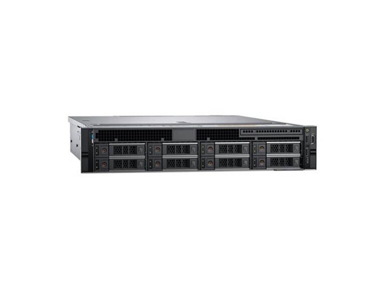 May-Chu-Dell-EMC-PowerEdge-R540-8-x-3.5-inch-Silver-4216-768×576