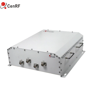 Point of Interface, POI 12in 4out, 10in 4out - Ảnh 5