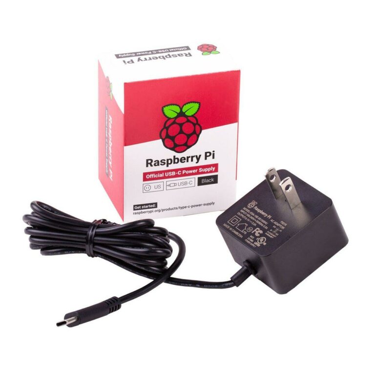 Raspberry-Pi-4-Official-Power-US-Pin-1-768×768
