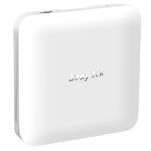 DrayTek VigorAP 1000C