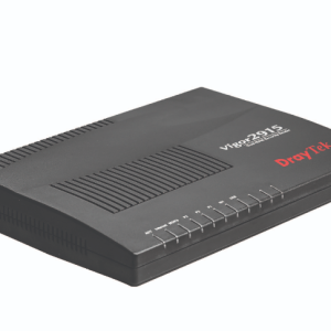 DrayTek Vigor2915