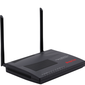 DrayTek Vigor2915ac