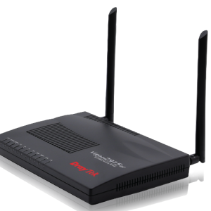 DrayTek Vigor2915ac - Ảnh 5