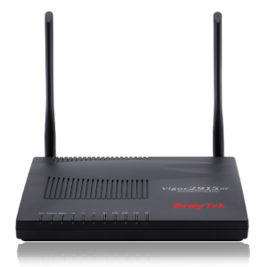 DrayTek Vigor2915ac - Ảnh 3