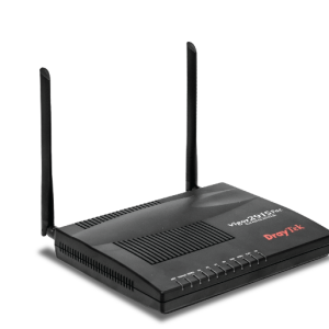 DrayTek Vigor2915Fac