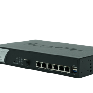 DrayTek Vigor3220 - Ảnh 4