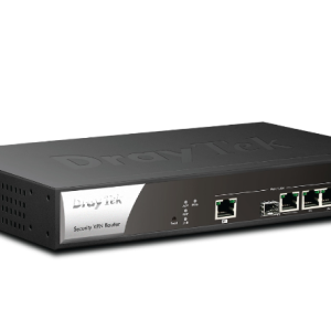 DrayTek Vigor2962 - Ảnh 5