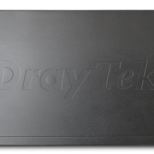 DrayTek Vigor2962 - Ảnh 4