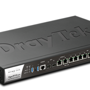 DrayTek Vigor3910