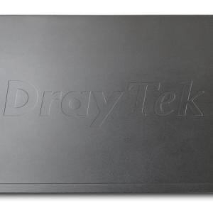 DrayTek Vigor3910 - Ảnh 4