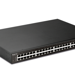 DrayTek VigorSwitch P2540x