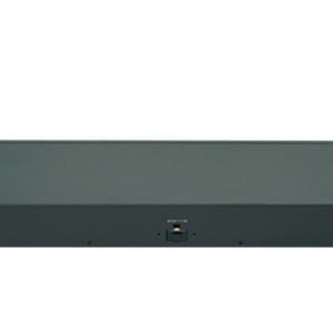 Volktek NSH-3428P - Ảnh 3