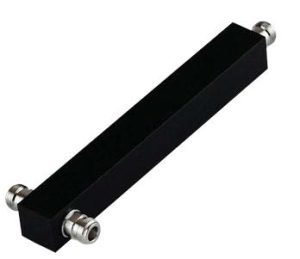 Cavity Power Splitter / Divider