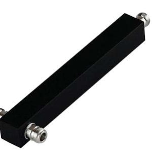 Cavity Power Splitter / Divider