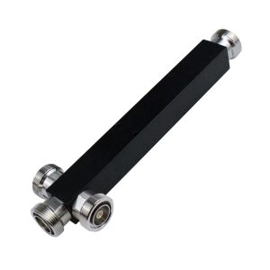 Power Splitter	PS3-0738-DFi