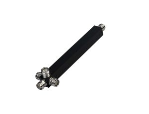 Power Splitter PS4-0738-43Fi
