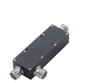 Directional Coupler