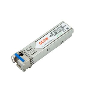 SFP 1 sợi đầu B - Module quang