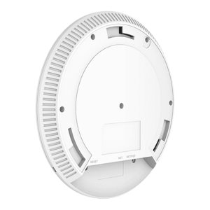 Thiết bị Wifi Access Point GWN7664 - Ảnh 3