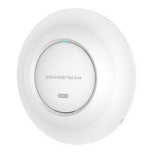 Thiết bị Wifi Access Point GWN7664 - Ảnh 4