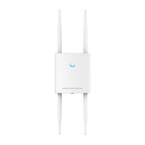Thiết bị Wifi 6 GWN7664LR
