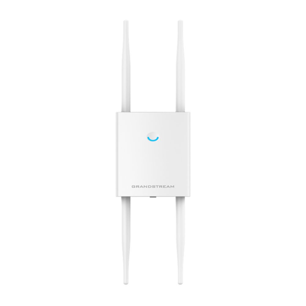 bo-phat-wifi-grandstream-gwn7630lr-200-user-wifi-ngoai-troi-outdoor-4×4-anten