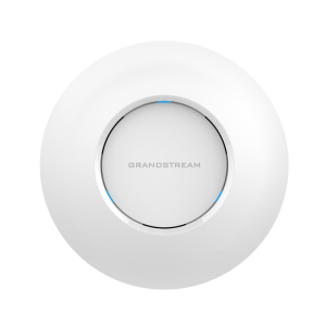 Bộ phát wifi 6 AX5400 GWN7662