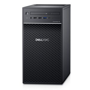 dell-poweredge-t40-tower-server-front-maychusaigon-300×300