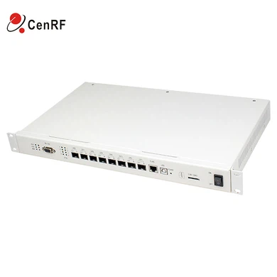digital-fiber-optical-repeater-40w4e7dcbcd-679a-4da2-9ddd-95449781beb6