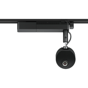 Máy chiếu Laser Digital Signage Epson EV-110/EV-115 - Ảnh 4