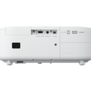 Máy chiếu 4K Epson EH-TW6250 - Ảnh 3