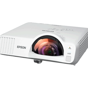 Máy chiếu gần Epson EB-L210SF