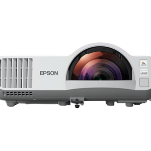 Máy chiếu gần Epson EB-L210SW