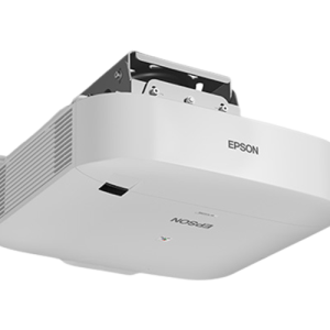 Máy chiếu Laser Ống kính rời Epson EB-PU1007W - Ảnh 5