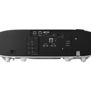 Máy chiếu Laser Ống kính rời Epson EB-PU1007W - Ảnh 3