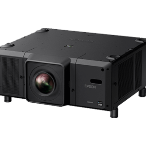 Máy chiếu Laser Ống kính rời Epson EB-L30000UNL - Ảnh 7