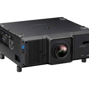 Máy chiếu Laser Ống kính rời Epson EB-L30000UNL - Ảnh 6