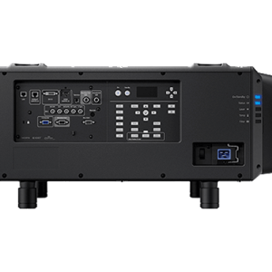 Máy chiếu Laser Ống kính rời Epson EB-L30000UNL - Ảnh 5