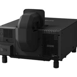 Máy chiếu Laser Ống kính rời Epson EB-L30000UNL - Ảnh 4